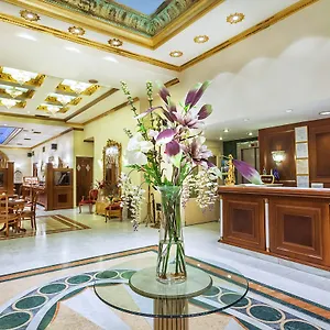 Imperial Palace Classical Otel